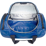 Tatonka Barrel Bag Backpack 69cm Large Blue T1953 - 4