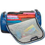 Tatonka Barrel Bag Backpack 69cm Large Blue T1953 - 5