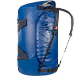 Tatonka Barrel Bag Backpack 82cm Extra Extra Large Blue T1955 - 8