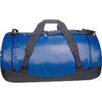 Tatonka Barrel Bag Backpack 82cm Extra Extra Large Blue T1955 - 3