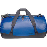 Tatonka Barrel Bag Backpack 82cm Extra Extra Large Blue T1955 - 2