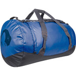 Tatonka Barrel Bag Backpack 82cm Extra Extra Large Blue T1955 - 1