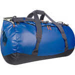 Tatonka Barrel Bag Backpack 82cm Extra Extra Large Blue T1955