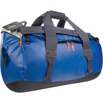 Tatonka Barrel Bag Backpack 61cm Medium Blue T1952