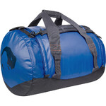 Tatonka Barrel Bag Backpack 61cm Medium Blue T1952 - 1