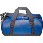Tatonka Barrel Bag Backpack 61cm Medium Blue T1952 - 2