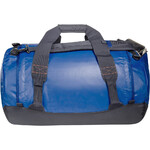 Tatonka Barrel Bag Backpack 61cm Medium Blue T1952 - 3