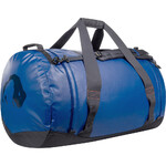 Tatonka Barrel Bag Backpack 74cm Extra Large Blue T1954 - 1