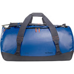 Tatonka Barrel Bag Backpack 74cm Extra Large Blue T1954 - 2