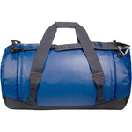 Tatonka Barrel Bag Backpack 74cm Extra Large Blue T1954 - 3