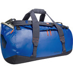 Tatonka Barrel Bag Backpack 69cm Large Blue T1953