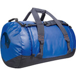 Tatonka Barrel Bag Backpack 69cm Large Blue T1953 - 1