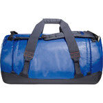 Tatonka Barrel Bag Backpack 69cm Large Blue T1953 - 3