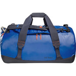 Tatonka Barrel Bag Backpack 69cm Large Blue T1953 - 2