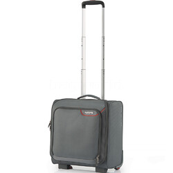 American Tourister Applite 4 Eco Underseater 14.1