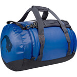 Tatonka Barrel Bag Backpack 53cm Small Blue T1951 - 1