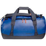 Tatonka Barrel Bag Backpack 53cm Small Blue T1951 - 2