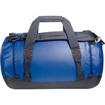 Tatonka Barrel Bag Backpack 53cm Small Blue T1951 - 3