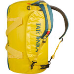 Tatonka Barrel Bag Backpack 53cm Small Blue T1951 - 8