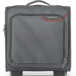 American Tourister Applite 4 Eco Underseater 14.1