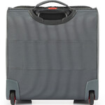 American Tourister Applite 4 Eco Underseater 14.1