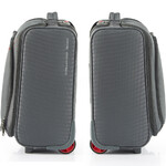 American Tourister Applite 4 Eco Underseater 14.1