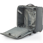 American Tourister Applite 4 Eco Underseater 14.1