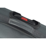 American Tourister Applite 4 Eco Underseater 14.1