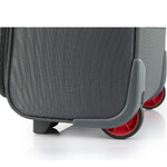 American Tourister Applite 4 Eco Underseater 14.1