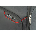 American Tourister Applite 4 Eco Underseater 14.1