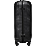 Samsonite C-Lite Large 75cm Hardside Suitcase Black 22861 - 4