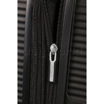 American Tourister Curio 2 Small/Cabin 55cm Hardside Suitcase Black 45138 - 6