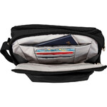 Travelon Classic Anti-Theft Travel Bag Black 42224 - ORDER NOW FOR DELIVERY IN LATE JUNE 2025 - 6