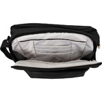 Travelon Classic Anti-Theft Travel Bag Black 42224 - ORDER NOW FOR DELIVERY IN LATE JUNE 2025 - 5