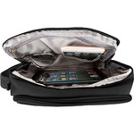 Travelon Classic Anti-Theft Travel Bag Black 42224 - ORDER NOW FOR DELIVERY IN LATE JUNE 2025 - 4
