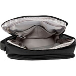 Travelon Classic Anti-Theft Travel Bag Black 42224 - ORDER NOW FOR DELIVERY IN LATE JUNE 2025 - 3