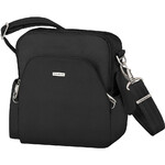 Travelon Classic Anti-Theft Travel Bag Black 42224 - ORDER NOW FOR DELIVERY IN LATE JUNE 2025