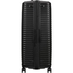 Samsonite Upscape Extra Large 81cm Hardside Suitcase Black 43111 - 4