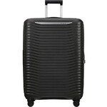 Samsonite Upscape Large 75cm Hardside Suitcase Black 43110 - 2