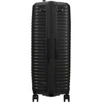Samsonite Upscape Large 75cm Hardside Suitcase Black 43110 - 4