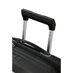 Samsonite Upscape Small/Cabin 55cm Hardside Suitcase Black 43108 - 6