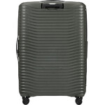 Samsonite Upscape Hardside Suitcase Set of 3 Climbing Ivy 43108, 43110, 43111 with FREE Memory Foam Pillow 21244 - 1