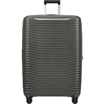 Samsonite Upscape Hardside Suitcase Set of 3 Climbing Ivy 43108, 43110, 43111 with FREE Memory Foam Pillow 21244 - 2