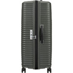 Samsonite Upscape Hardside Suitcase Set of 3 Climbing Ivy 43108, 43110, 43111 with FREE Digital Luggage Scale 12775 - 3