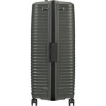 Samsonite Upscape Hardside Suitcase Set of 3 Climbing Ivy 43108, 43110, 43111 with FREE Digital Luggage Scale 12775 - 4