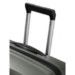 Samsonite Upscape Extra Large 81cm Hardside Suitcase Climbing Ivy 43111 - 7