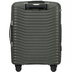 Samsonite Upscape Small/Cabin 55cm Hardside Suitcase Climbing Ivy 43108 - 1