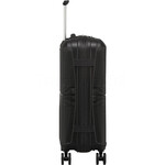 American Tourister Airconic Small/Cabin 55cm Hardside Suitcase Onyx Black 28186 - 4