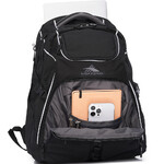 High Sierra Access 3.0 Eco RFID Blocking 16
