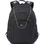 High sierra academy laptop backpack outlet